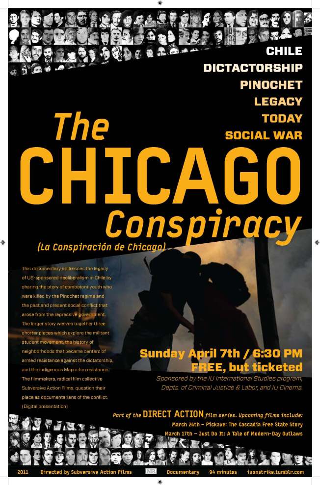 chicagoconspiracy_final_reduced